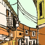 paisajes thumbnail 2