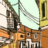 obra