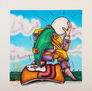 Efecto payaso