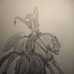 TOROS thumbnail 2