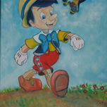 Coleccion Infantil thumbnail 2