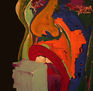 PinTurA FreSca