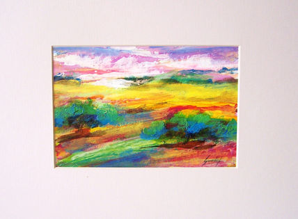 Paisaje