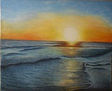 MAR Y SOL