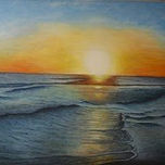 MAR thumbnail 1