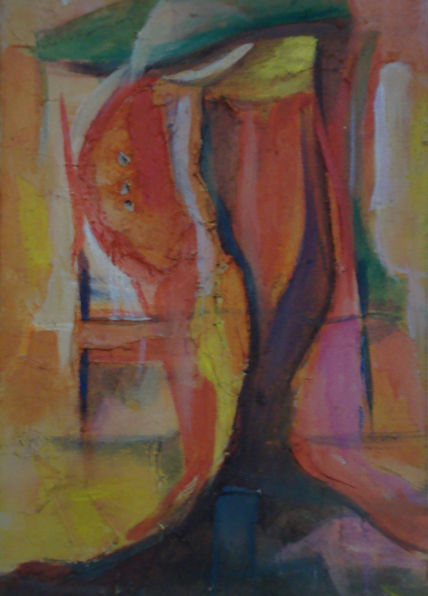 Raices