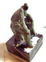 pensador