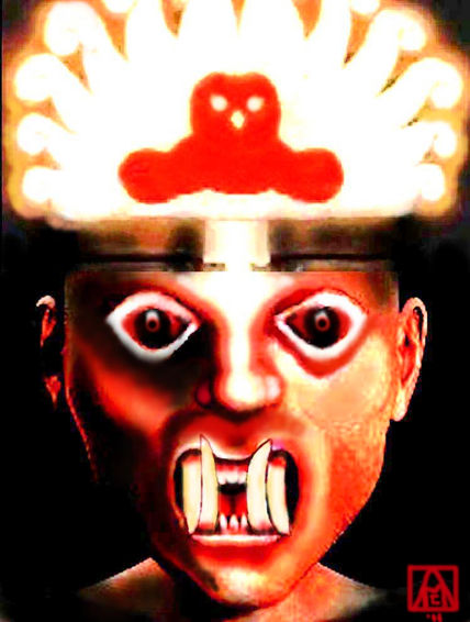 Ai-apaec