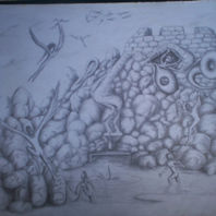 artwork