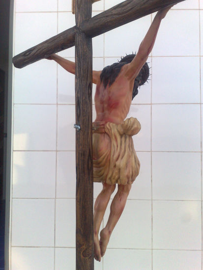 crucifijo 2 