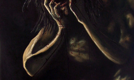 21 - Abortando mis ideas (A Requiem)