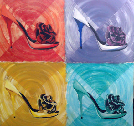 Zapatos