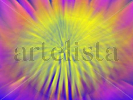 Fluctuacion   cosmica