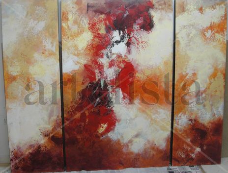 Triptico