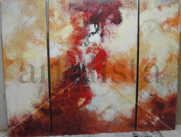 triptico