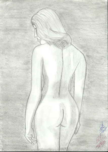 Arte