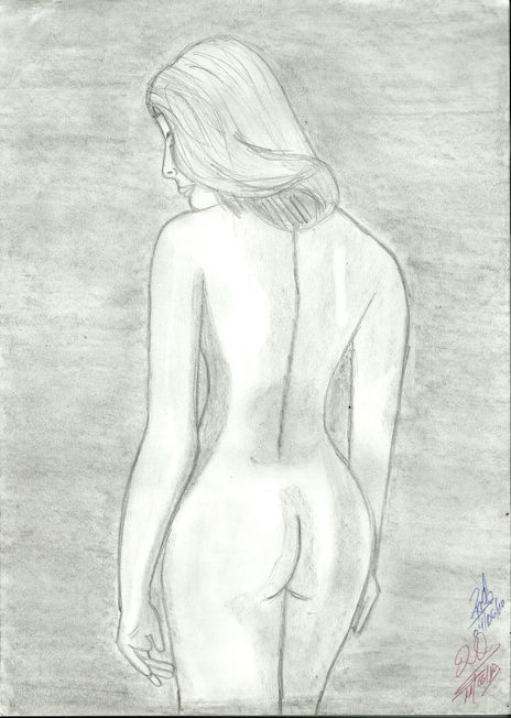 Arte