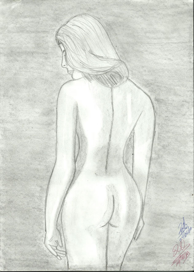 arte