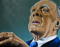 Jorge luis borges.