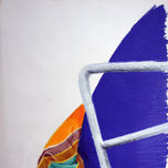 Colores thumbnail 1