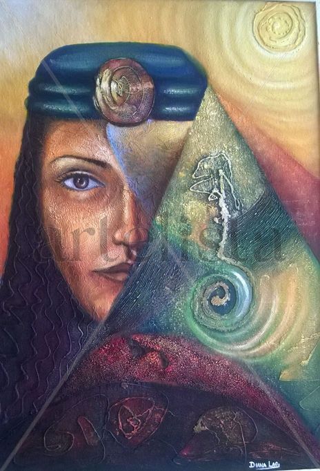 Contemplando el tiempo