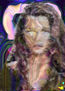 dulce vision