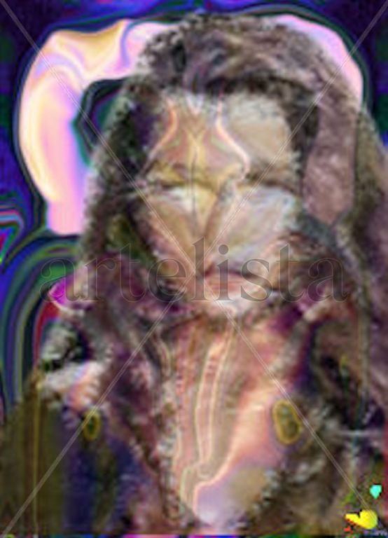 dulce vision
