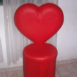 Muebles artisticos thumbnail 1