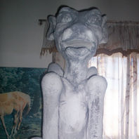 obra