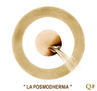 LA POSMODERNIDAD