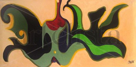 MUjerpoSA 5