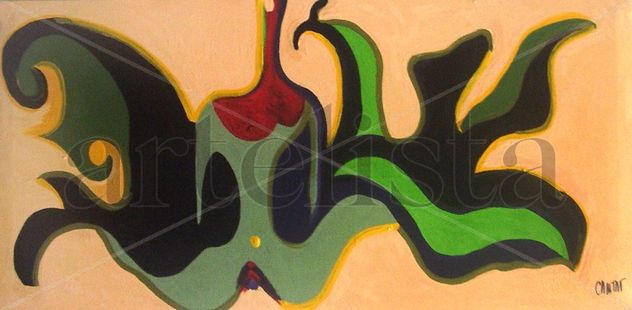 MUjerpoSA 5