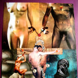 Collages thumbnail 2
