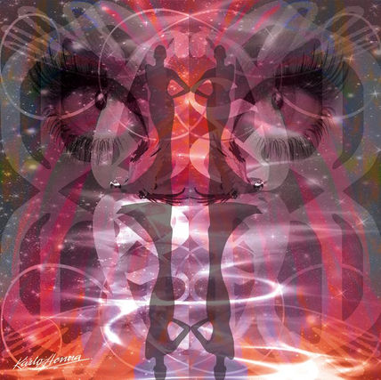 Siluet