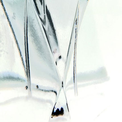 Aequus 1