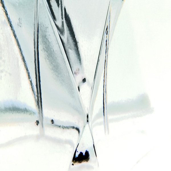 AEQUUS 1