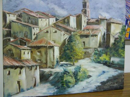 Utrillas (Teruel)