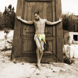 En Cruz thumbnail 2