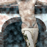 En Cruz thumbnail 1