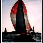 DEPORTES NAUTICOS thumbnail 1
