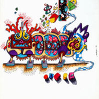 artwork