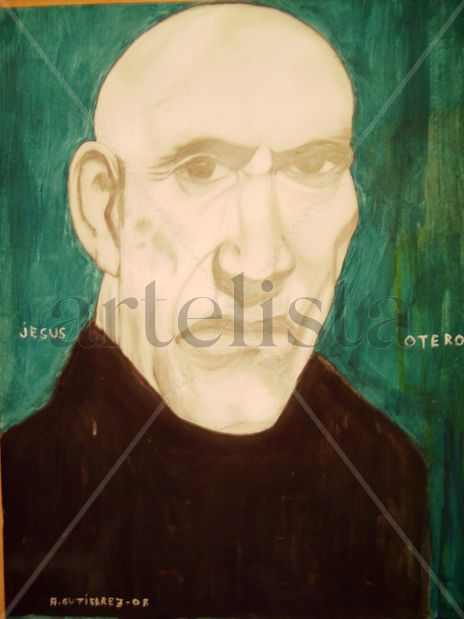 St