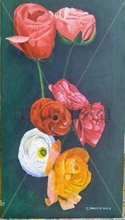 Flores
