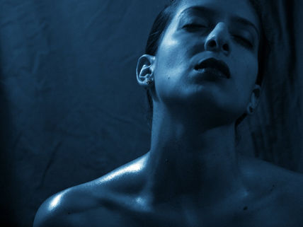 Cyanotype