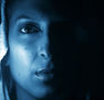 Cyanotype