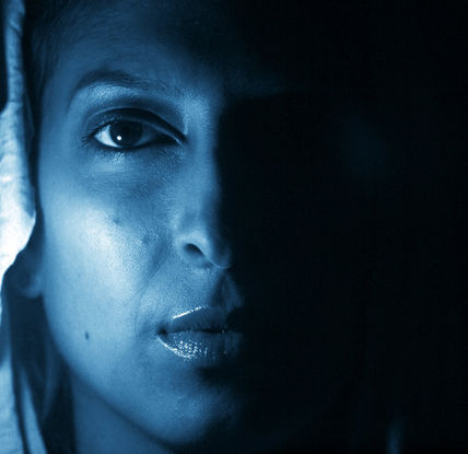 Cyanotype