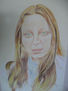 AUTORRETRATO