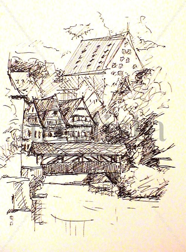 Schwäbisch Hall (Alemania)