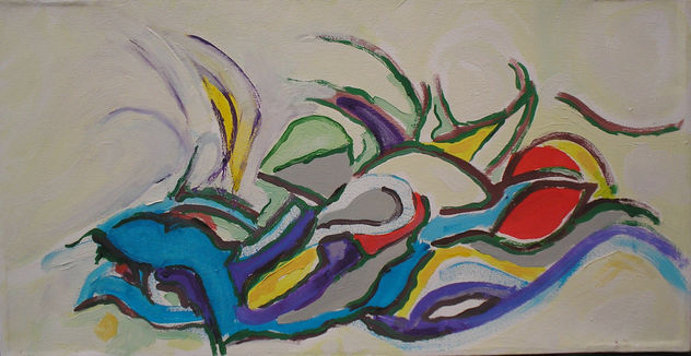 Tema 6