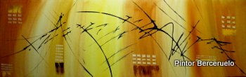 Abstracto 254